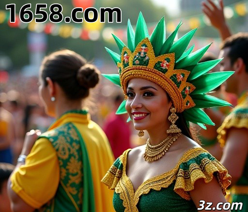 Segurança 2FA feliznatalpg