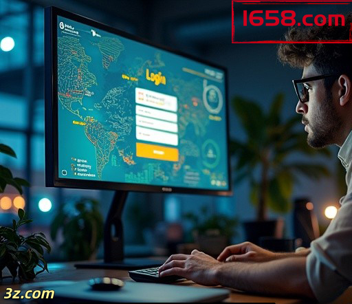 Interface do App feliznatalpg