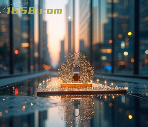 Jogo Aviator feliznatalpg