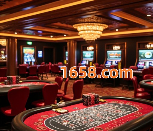 Estatísticas Crash Games feliznatalpg