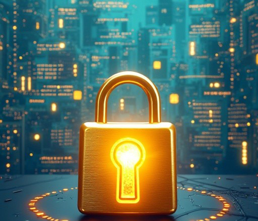 Apostas de Futebol feliznatalpg