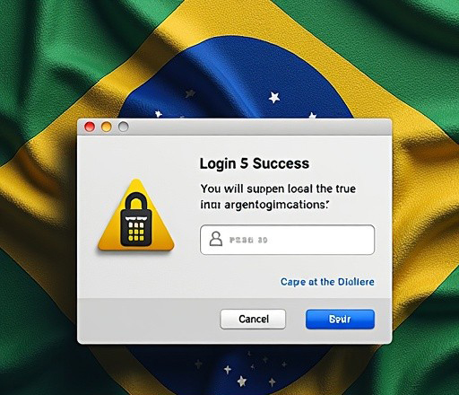 Provedores de Jogos feliznatalpg