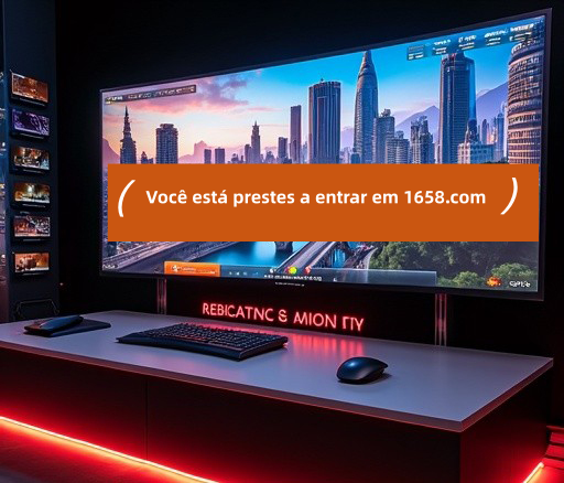 Estatísticas do Jogo feliznatalpg