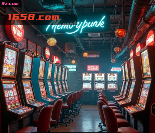 Gates of Olympus feliznatalpg