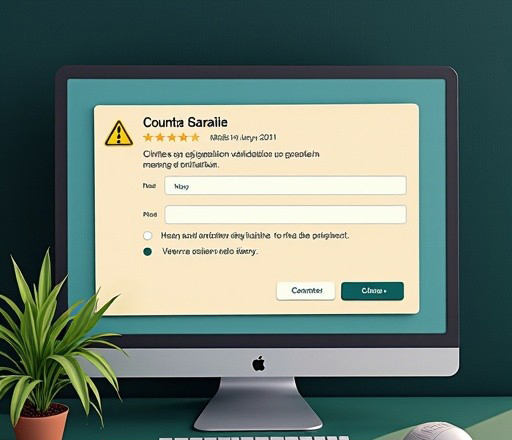 Interface Premium feliznatalpg