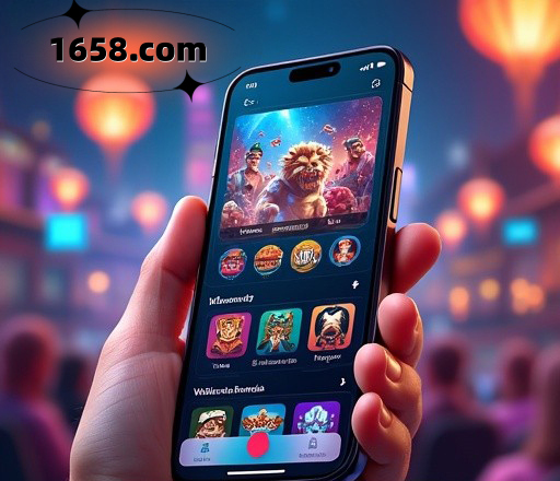 Casino Ao Vivo feliznatalpg