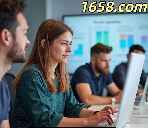 Cadastro Rápido feliznatalpg