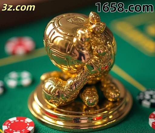 Design Responsivo feliznatalpg