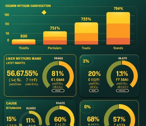 Mesa de Roleta feliznatalpg