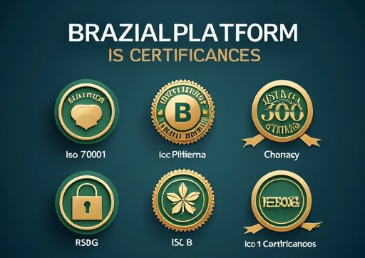 Sistemas de Segurança feliznatalpg