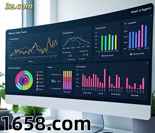 Jogo Spaceman feliznatalpg