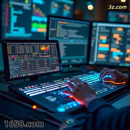 Estatísticas feliznatalpg