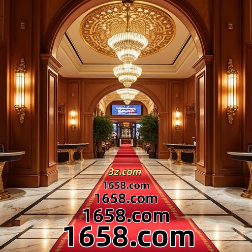 Apostas de Tênis feliznatalpg