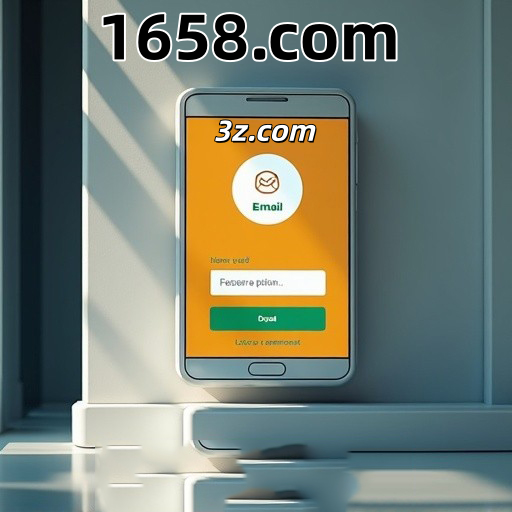 Casino VIP feliznatalpg