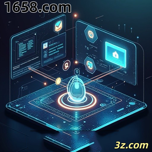 Experiência VIP feliznatalpg