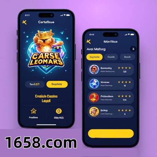 Programa VIP feliznatalpg