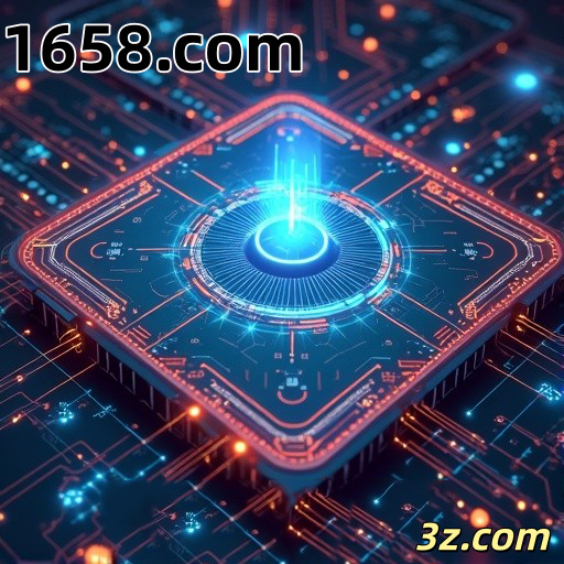 Bônus de Boas-vindas feliznatalpg