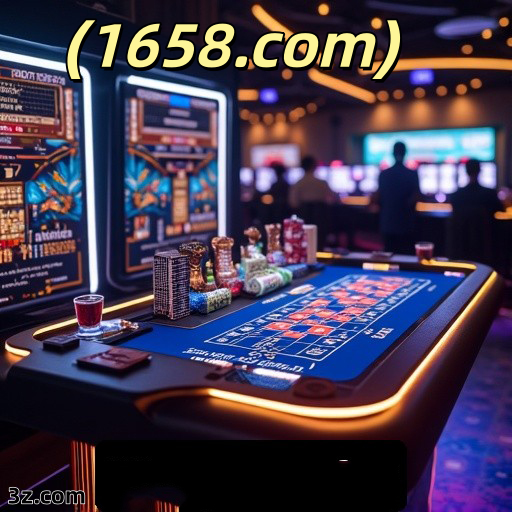 Bônus de Boas-vindas feliznatalpg